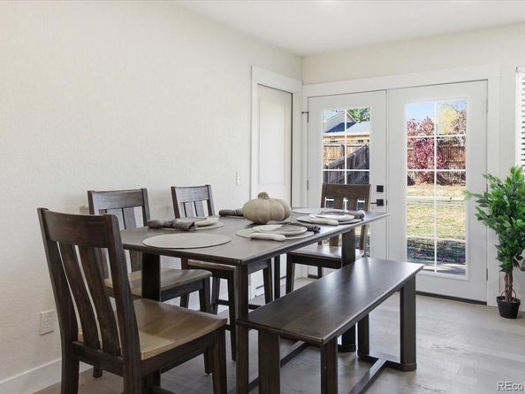 1705 Dover Street, Broomfield CO 80020