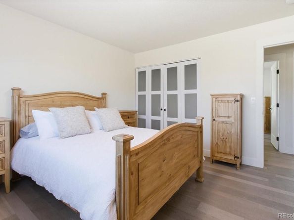 1705 Dover Street, Broomfield CO 80020