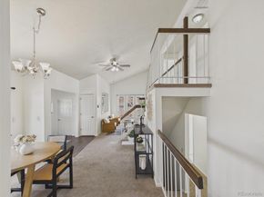 4730 W 109th Avenue, Westminster CO 80031