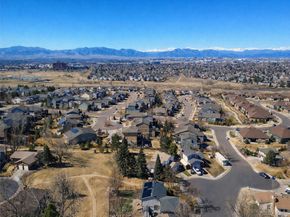 4730 W 109th Avenue, Westminster CO 80031