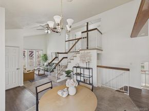 4730 W 109th Avenue, Westminster CO 80031