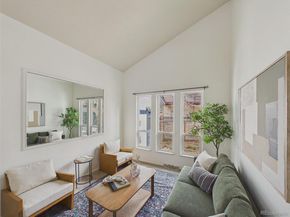 4730 W 109th Avenue, Westminster CO 80031