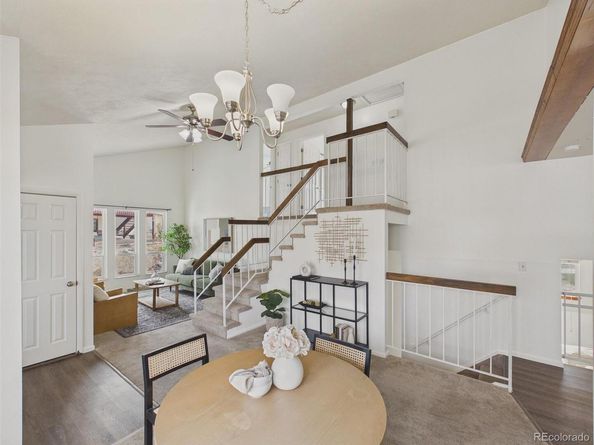 4730 W 109th Avenue, Westminster CO 80031