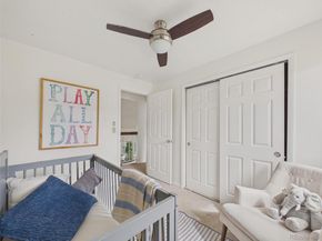 4730 W 109th Avenue, Westminster CO 80031