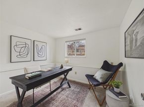 4730 W 109th Avenue, Westminster CO 80031