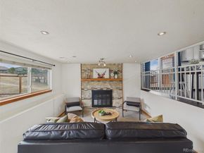 4730 W 109th Avenue, Westminster CO 80031