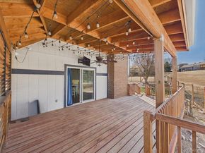 4730 W 109th Avenue, Westminster CO 80031