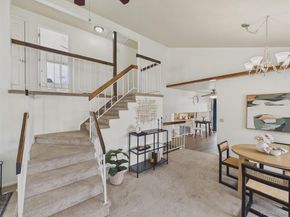 4730 W 109th Avenue, Westminster CO 80031