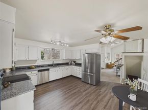 4730 W 109th Avenue, Westminster CO 80031