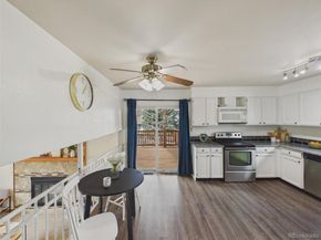 4730 W 109th Avenue, Westminster CO 80031