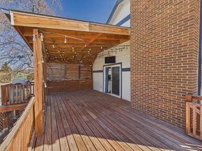 4730 W 109th Avenue, Westminster CO 80031