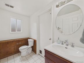 4730 W 109th Avenue, Westminster CO 80031