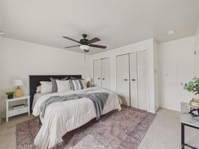 4730 W 109th Avenue, Westminster CO 80031