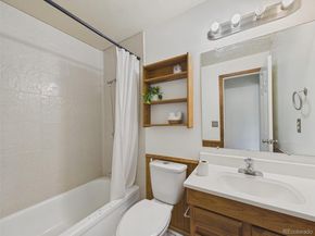 4730 W 109th Avenue, Westminster CO 80031