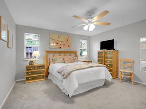 6832 S High Street, Centennial CO 80122