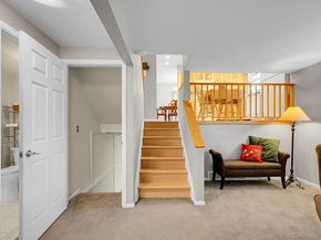 6832 S High Street, Centennial CO 80122