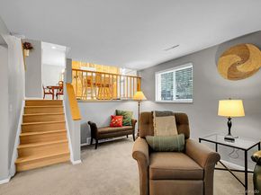 6832 S High Street, Centennial CO 80122