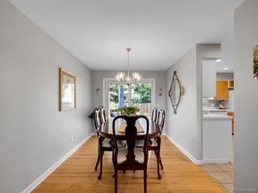 6832 S High Street, Centennial CO 80122