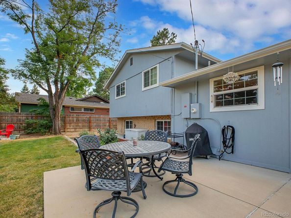 6832 S High Street, Centennial CO 80122