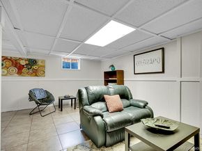 6832 S High Street, Centennial CO 80122