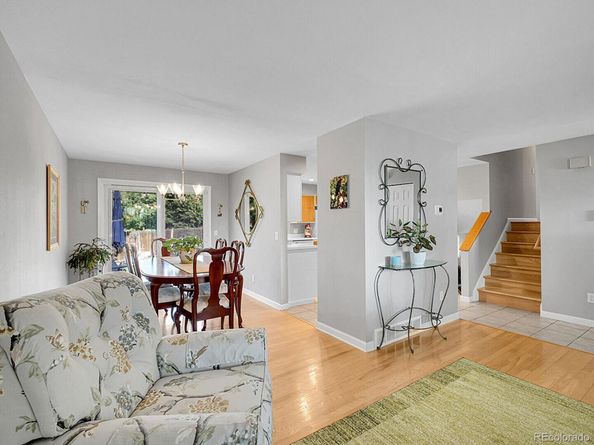 6832 S High Street, Centennial CO 80122