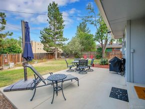 6832 S High Street, Centennial CO 80122