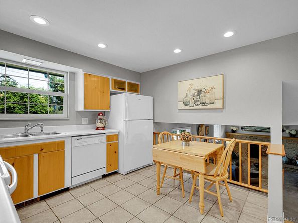 6832 S High Street, Centennial CO 80122