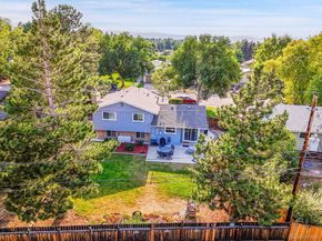 6832 S High Street, Centennial CO 80122