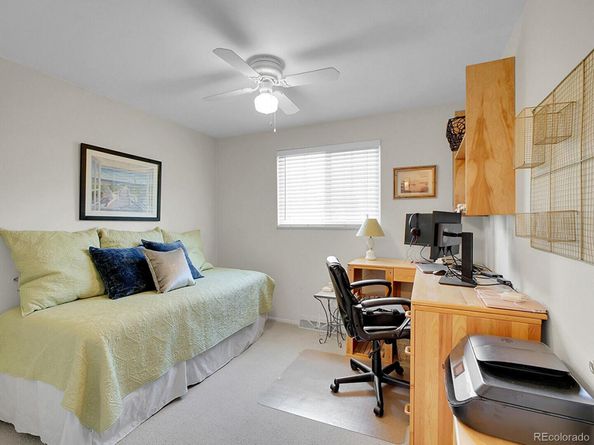 6832 S High Street, Centennial CO 80122