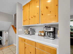 6832 S High Street, Centennial CO 80122