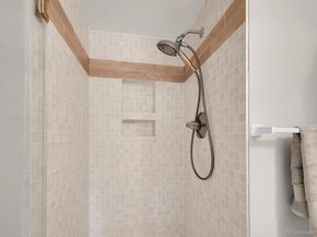 6832 S High Street, Centennial CO 80122