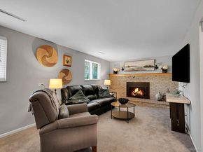 6832 S High Street, Centennial CO 80122