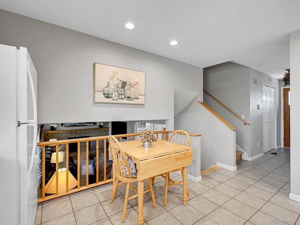 6832 S High Street, Centennial CO 80122