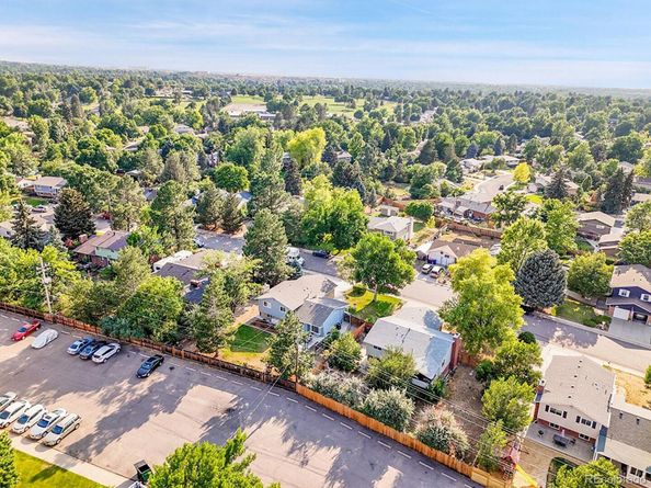 6832 S High Street, Centennial CO 80122