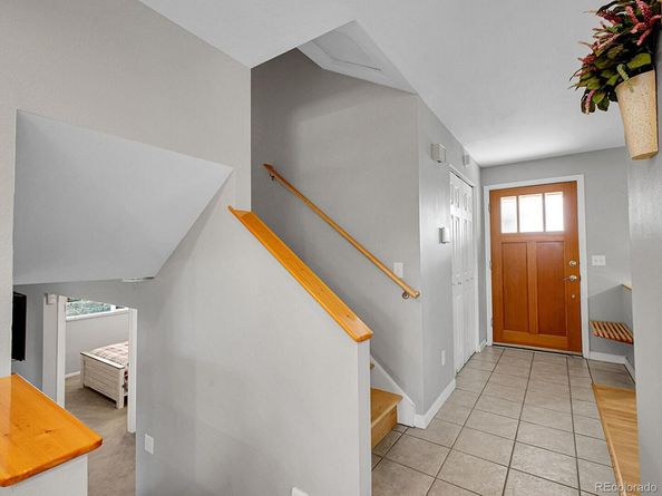 6832 S High Street, Centennial CO 80122