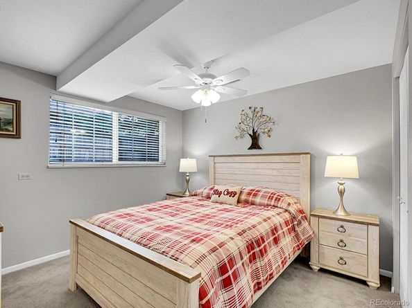 6832 S High Street, Centennial CO 80122