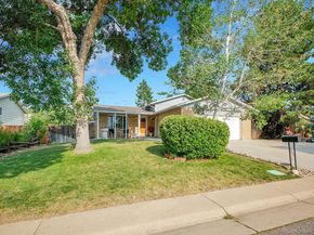 6832 S High Street, Centennial CO 80122