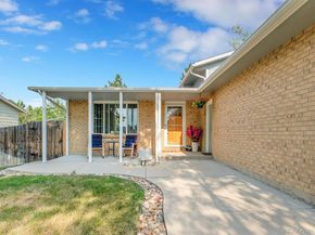 6832 S High Street, Centennial CO 80122