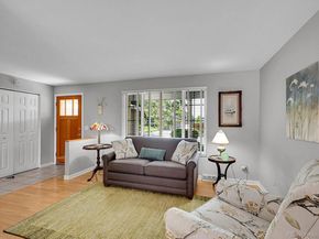 6832 S High Street, Centennial CO 80122