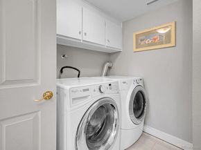6832 S High Street, Centennial CO 80122