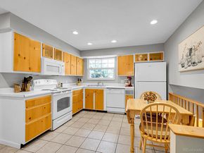 6832 S High Street, Centennial CO 80122