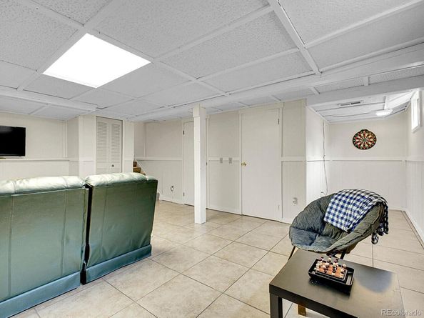 6832 S High Street, Centennial CO 80122