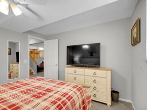 6832 S High Street, Centennial CO 80122