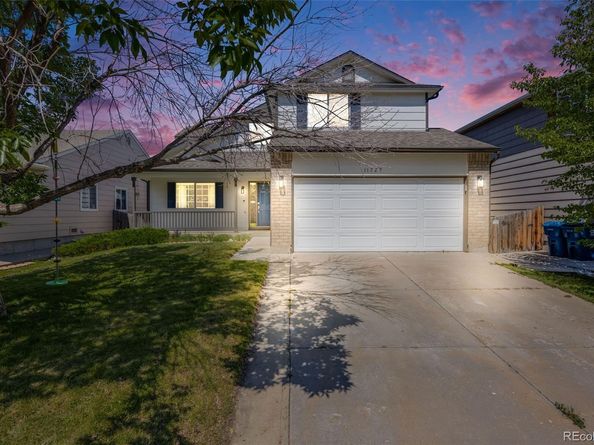 11727 Oswego Street, Commerce City CO 80640