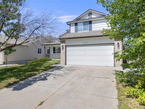 11727 Oswego Street, Commerce City CO 80640