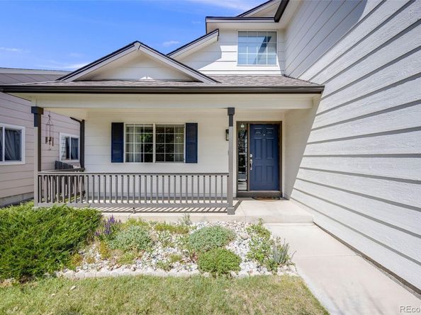 11727 Oswego Street, Commerce City CO 80640
