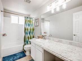 11727 Oswego Street, Commerce City CO 80640