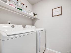11727 Oswego Street, Commerce City CO 80640