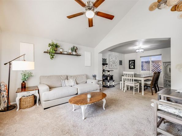 11727 Oswego Street, Commerce City CO 80640
