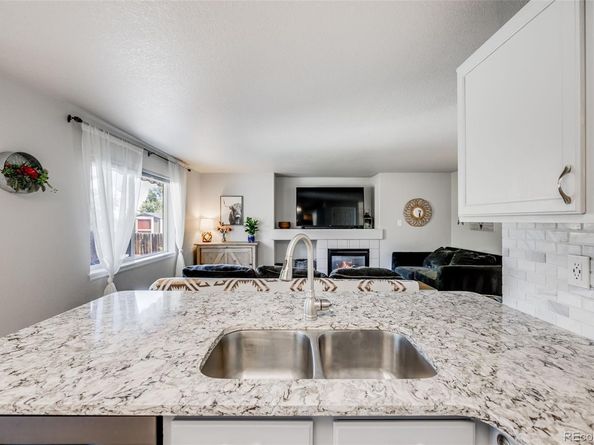 11727 Oswego Street, Commerce City CO 80640